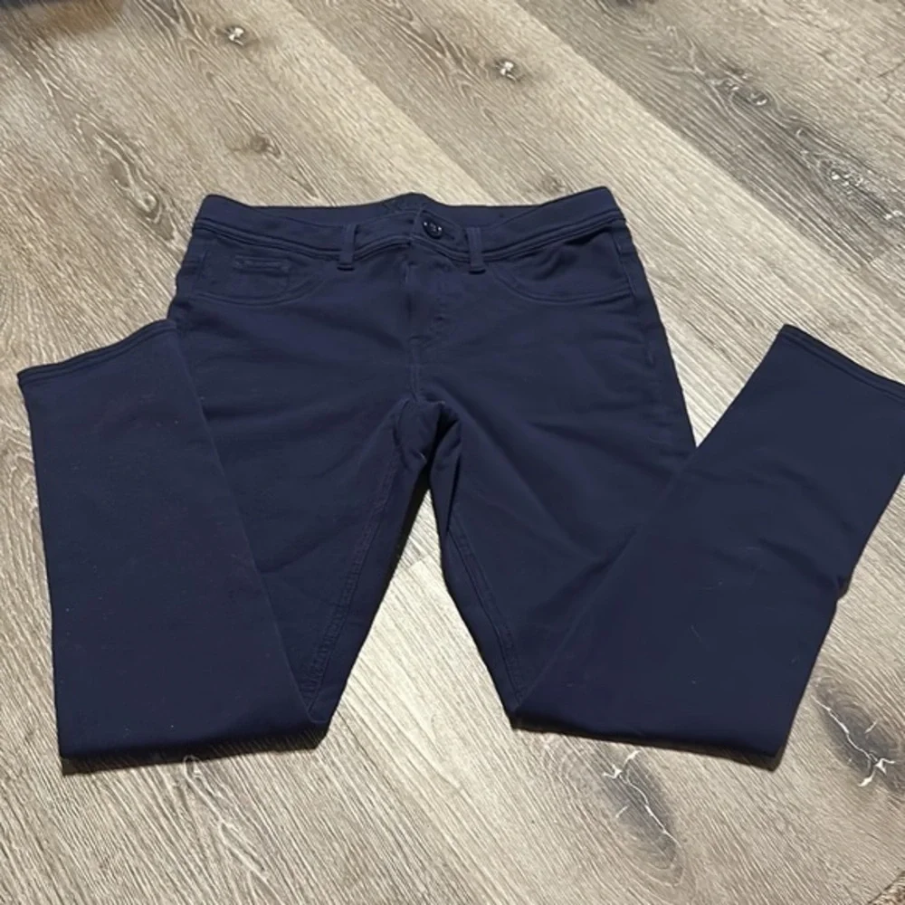 Justice‎ pants 👖 - Picture 2 of 6